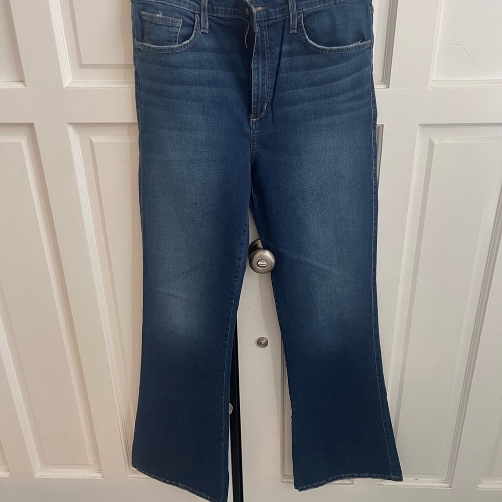 JOE'S Jeans Brand New 32 waist